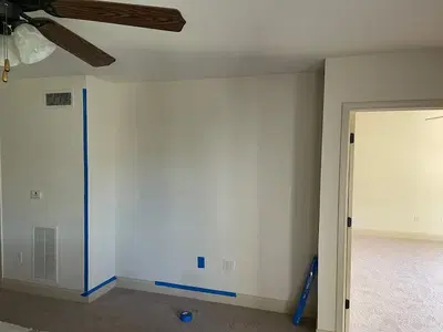 Handy Hands Home Repairs