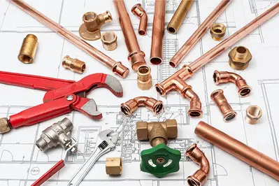 Japarco Maintenance & Services, LLC