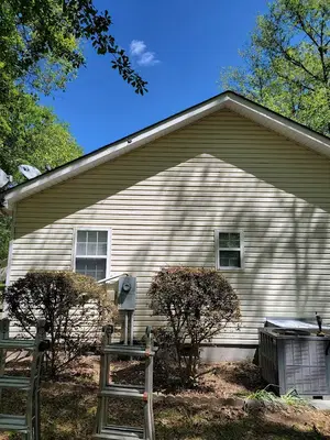 Ace Handyman Services Macon/Warner Robins