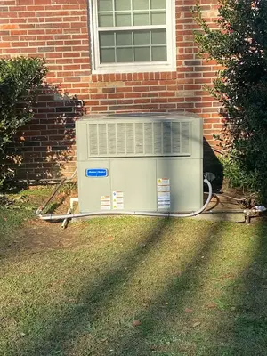 AAA Heating, Air and Electrical