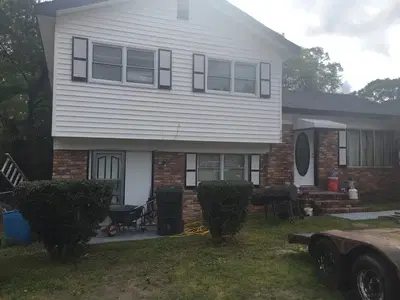 Miller's Home Repair
