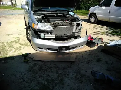 Mt Services