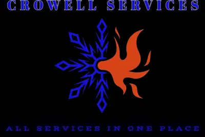 Crowell Services