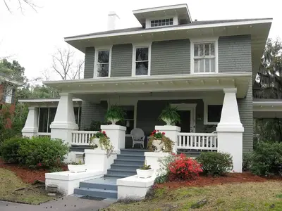 Residential Improvement Doctor, LLC