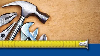 House Doctors Handyman of CSRA