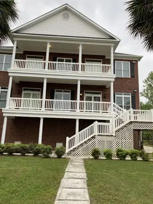 Sam Cline Handyman Services