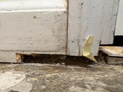 House Doctors Handyman Services