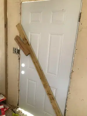 3Ts handymen