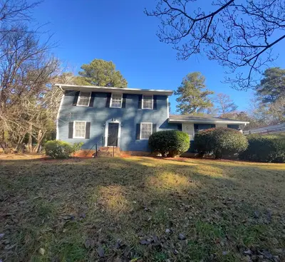 G&P Renovations