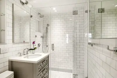 Premier Home Improvements