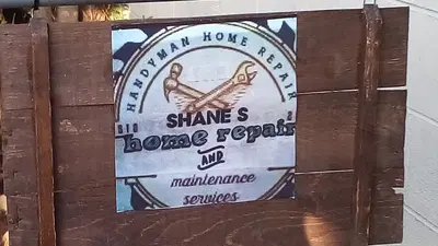 Shane's Home Repair Service