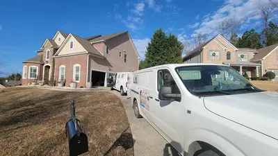 MMI Home Improvement