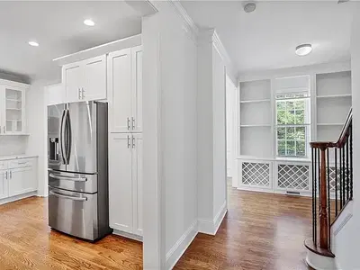 Singular Home Improvement, LLC