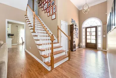 GreatHouse Remodeling