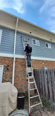 MMI Home Improvement