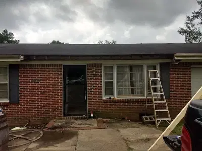 Paul MI Remodeling
