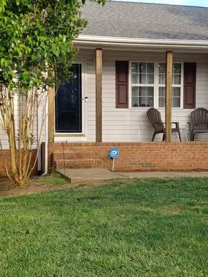 'Scratch That!' Home Solutions, LLP
