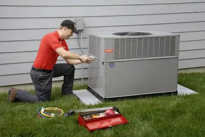 Watley Heating & Air Conditioning