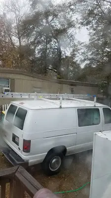 Comfortmasters Heating & Air Inc.