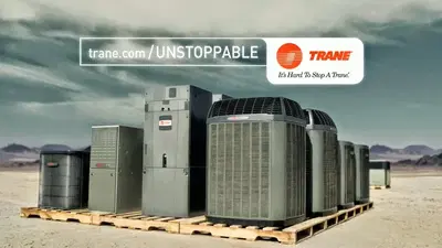 Tri-Star Heating Air & Plumbing