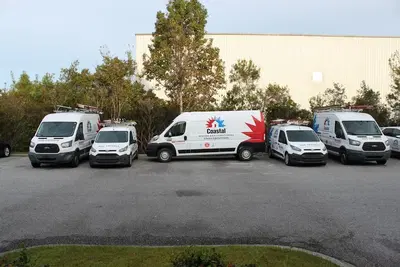 Business Photo