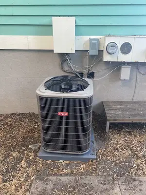 Climatech Air, Inc
