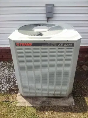 Certified Heating & Air Conditioning - In Savannah,Ga