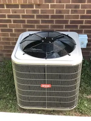 Indoor Climate Experts - Heating and Cooling Services
