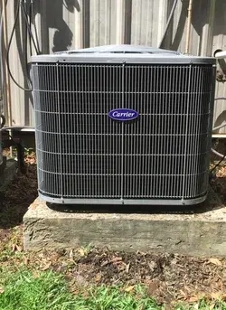 Air Services & Refrigeration Specialties, Inc.