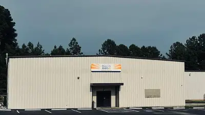 Business Photo