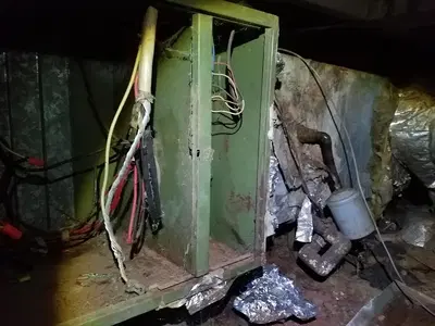 Perfect Temp HVAC