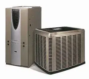 Seymour Electrical & Air Conditioning Service