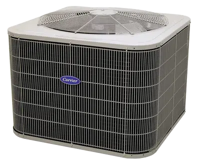 Premier Comfort Services
