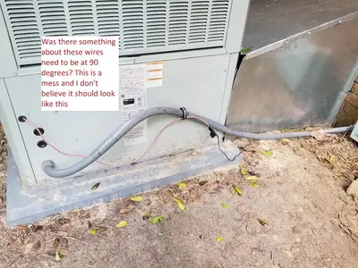 We Care Septic, Heating & Air Conditioning