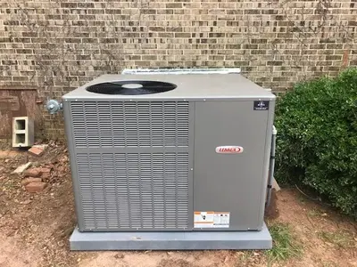 Mission Critical Comfort Solutions, LLC