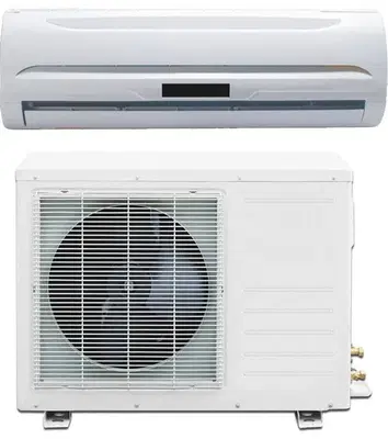 Best Rate Heat and Air
