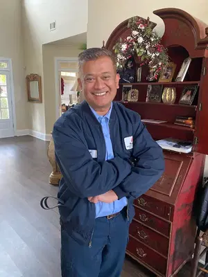 Business Photo