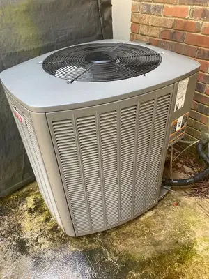 Peachtree Service Experts
