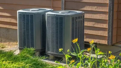 WINNING REFRIGERATION