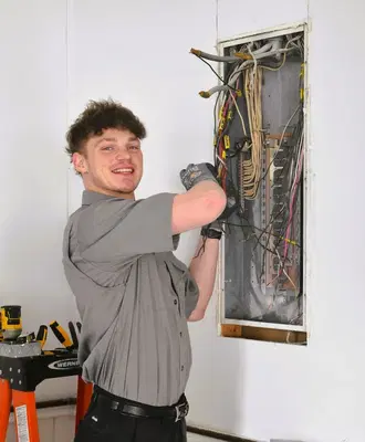 Business Photo