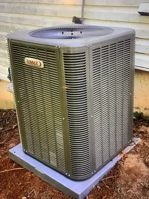 G&H Heating & Air