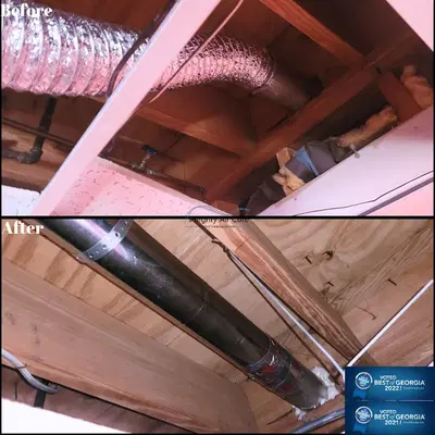 Business Photo