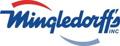 Mingledorff's - Macon