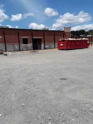 Smith HVAC