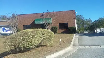 Georgia Mechanical Services