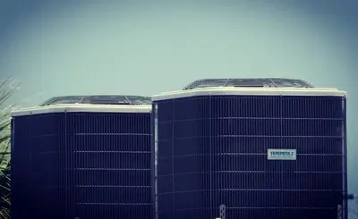 AC Repair Gainesville - Eddy's HVAC