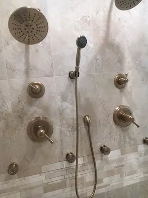 Payne Plumbing