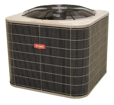 MVP SOLUTIONS HEATING AND AIR