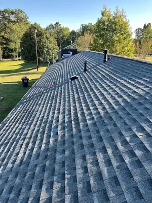 Superior Roofing Columbus