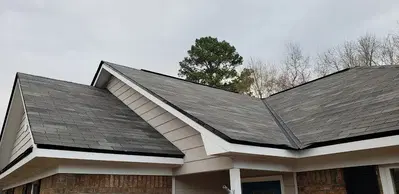 Weather Shielders Roofing Siding & Gutters